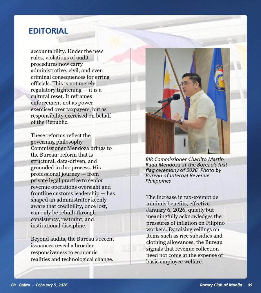 Balita issue 4078, PDF page 5