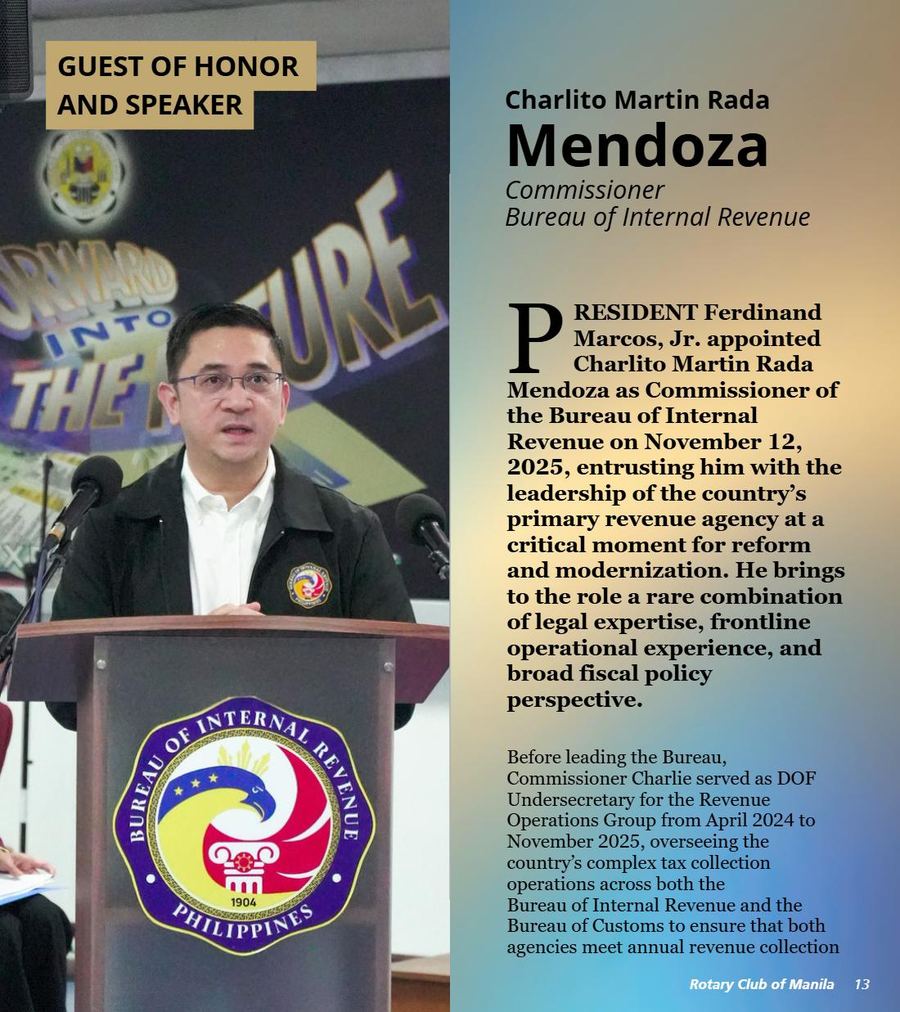 Balita issue 4078, PDF page 7