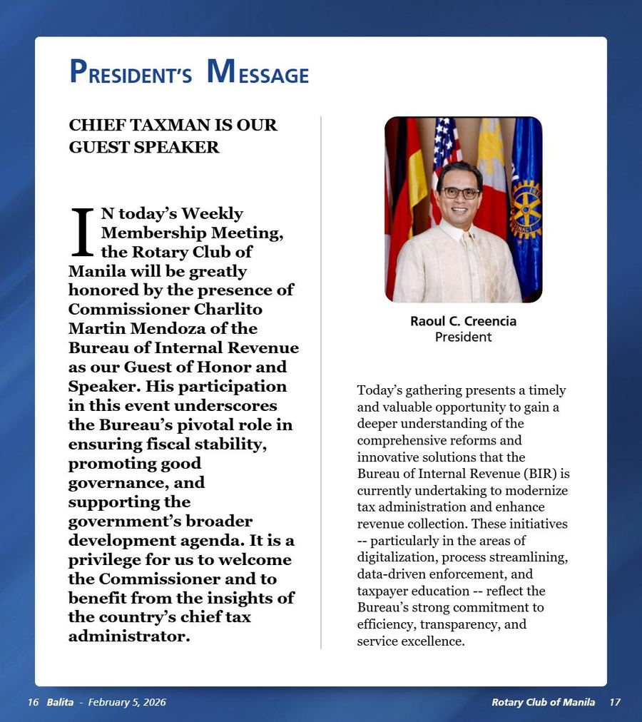 Balita issue 4078, PDF page 9