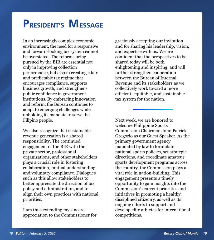 Balita issue 4078, PDF page 10