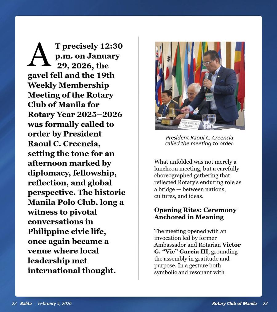 Balita issue 4078, PDF page 12