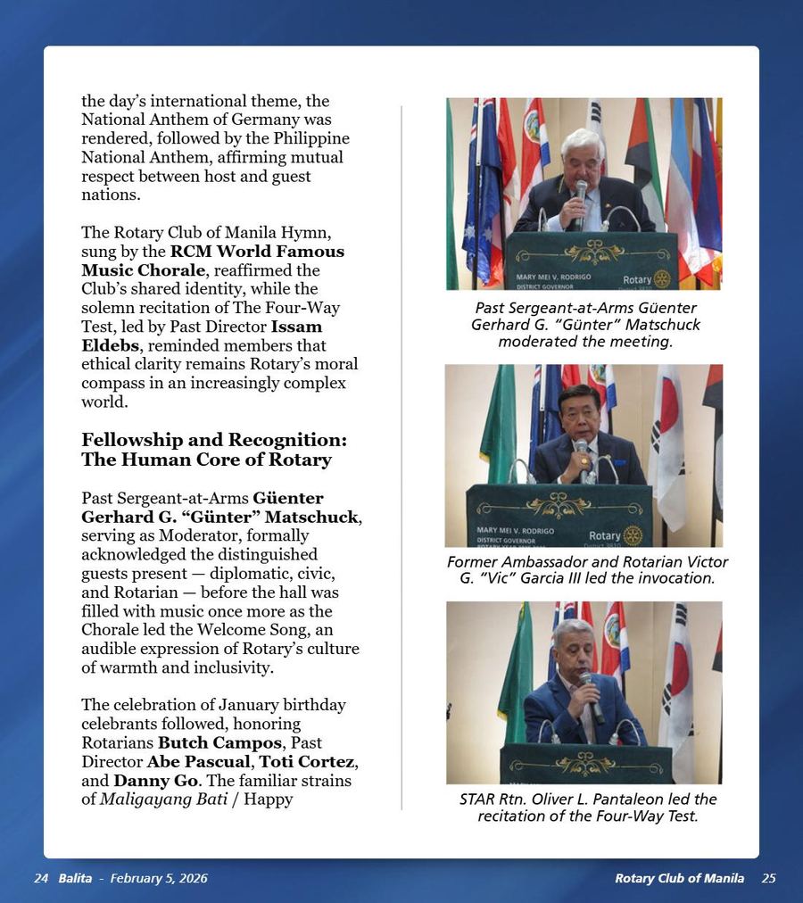 Balita issue 4078, PDF page 13