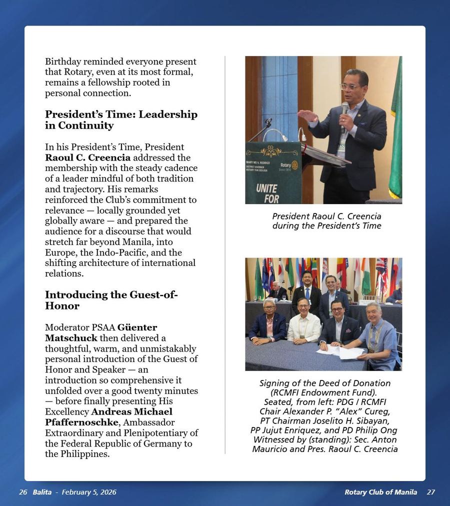 Balita issue 4078, PDF page 14
