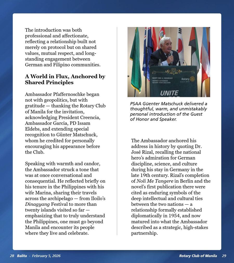 Balita issue 4078, PDF page 15