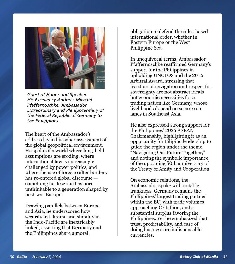 Balita issue 4078, PDF page 16