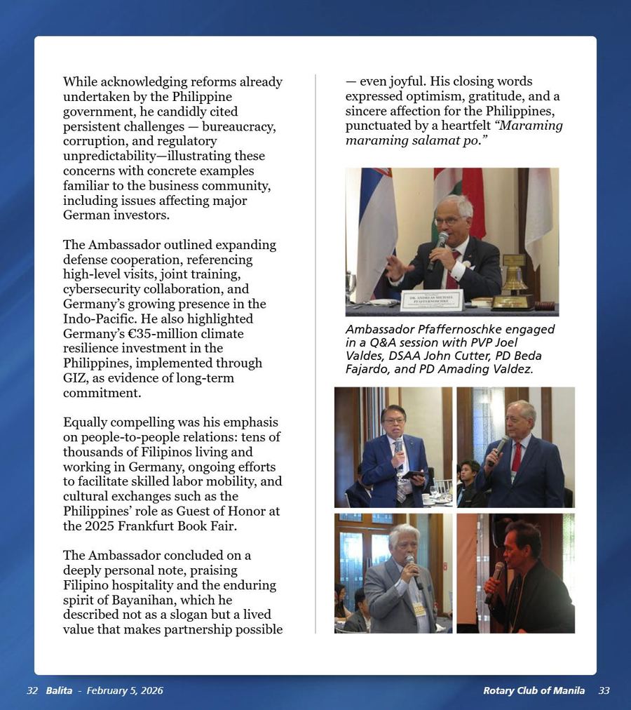 Balita issue 4078, PDF page 17