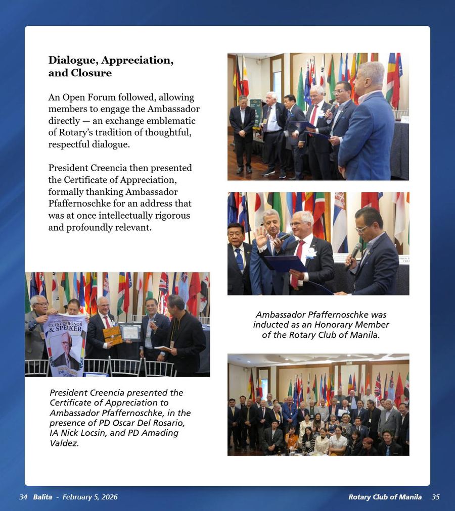 Balita issue 4078, PDF page 18