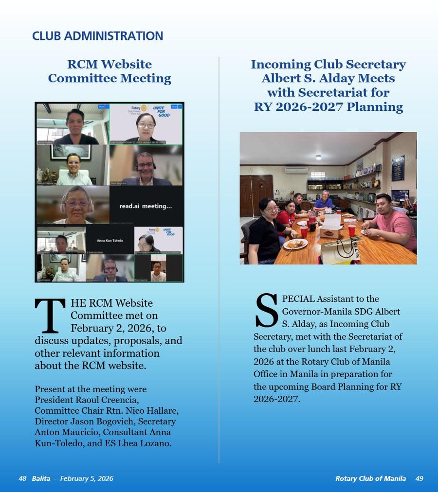 Balita issue 4078, PDF page 25