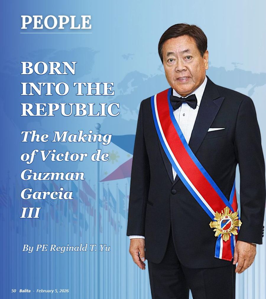 Balita issue 4078, PDF page 26