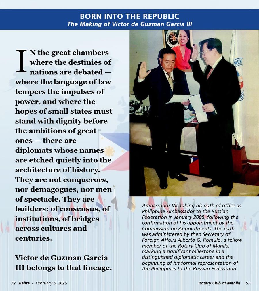 Balita issue 4078, PDF page 27