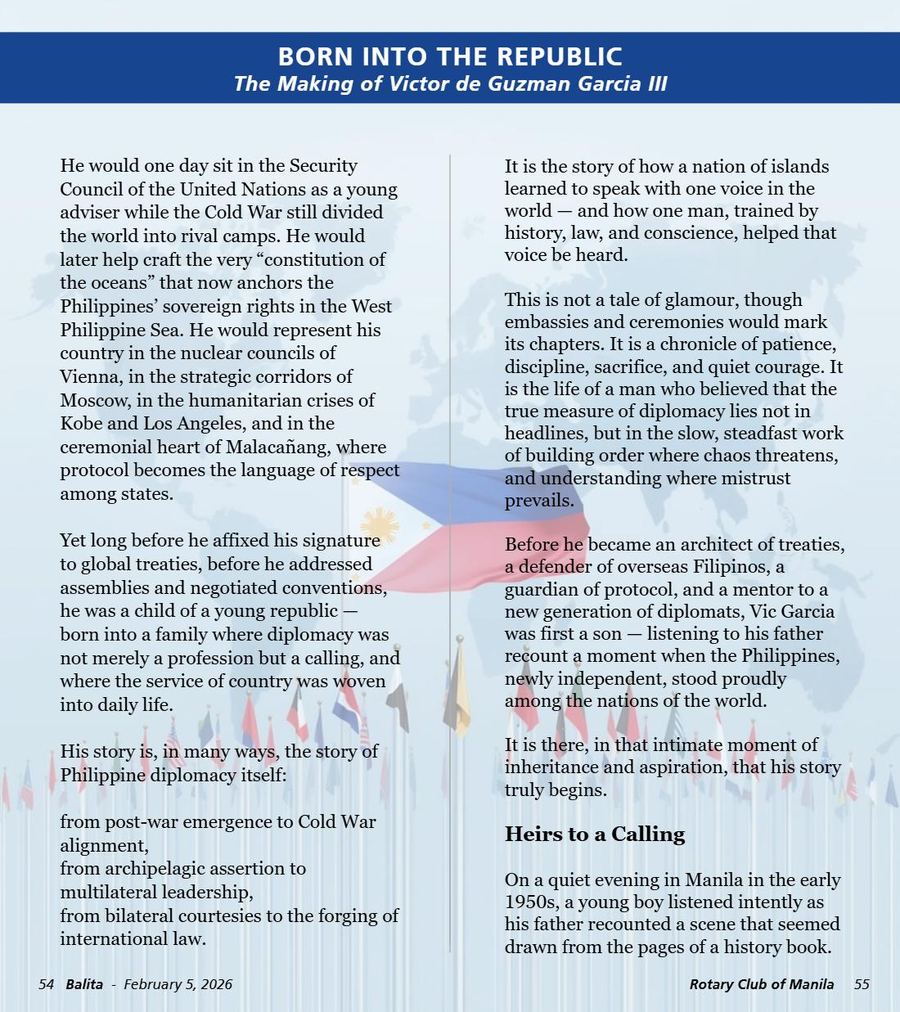 Balita issue 4078, PDF page 28
