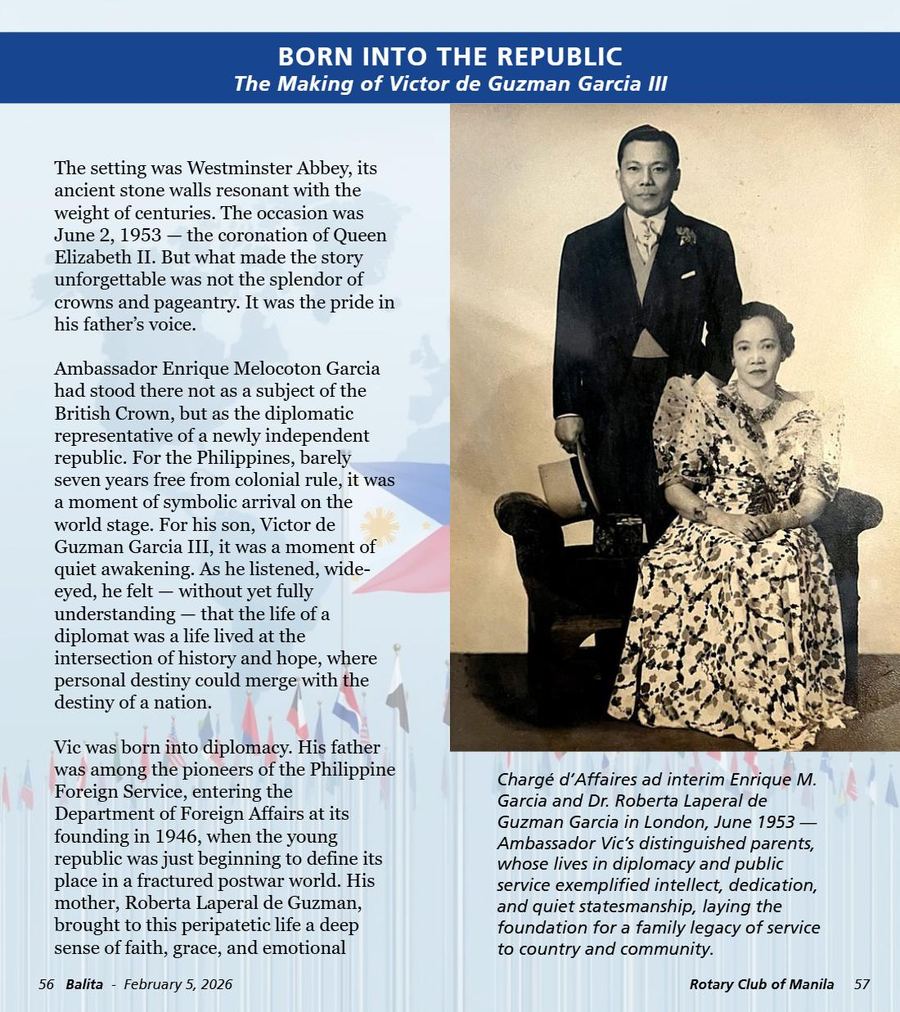 Balita issue 4078, PDF page 29