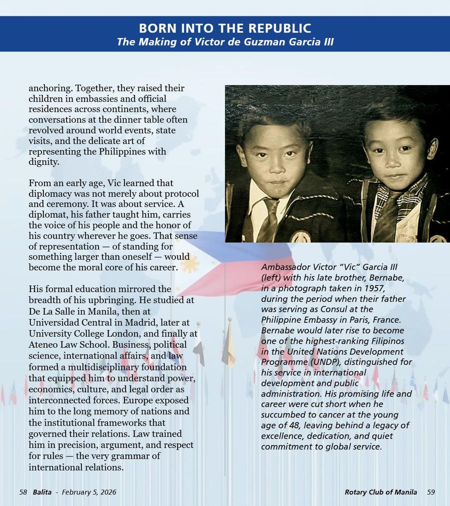 Balita issue 4078, PDF page 30