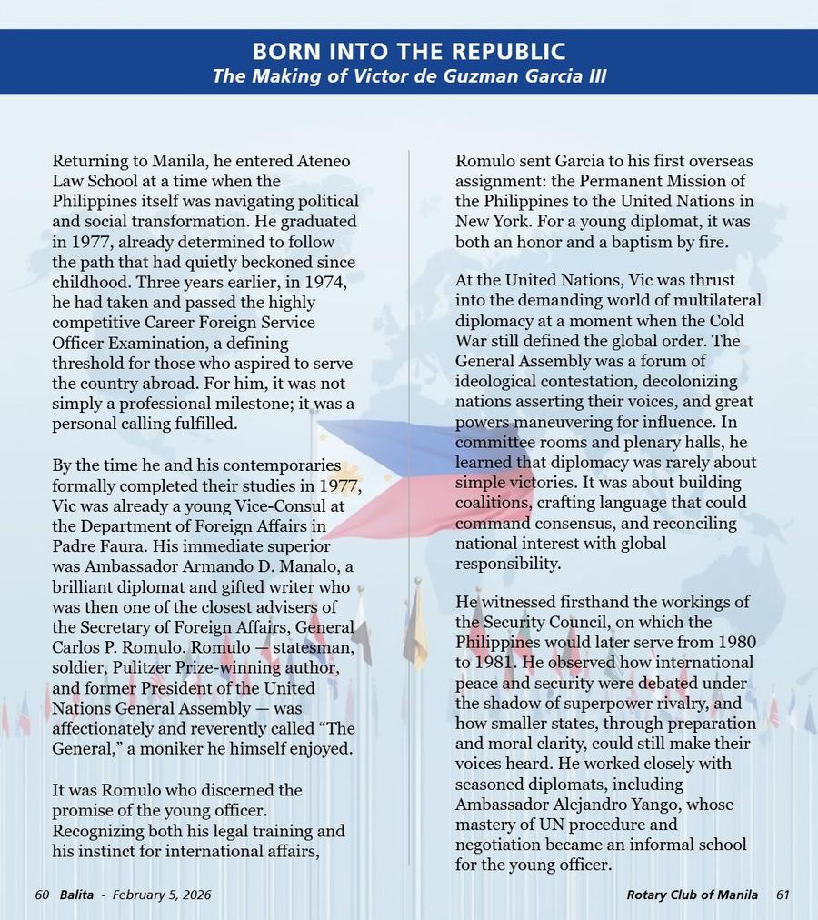 Balita issue 4078, PDF page 31
