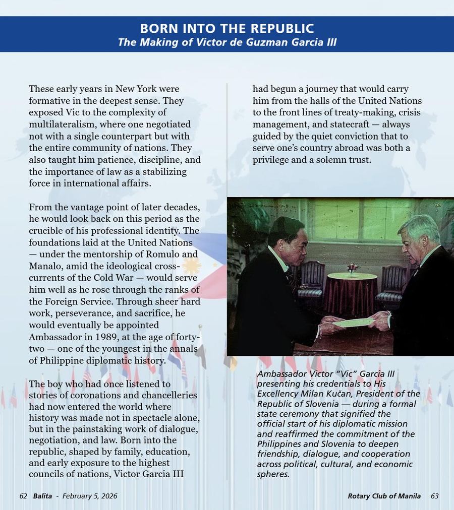 Balita issue 4078, PDF page 32