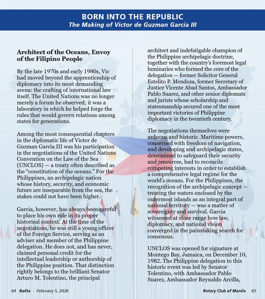 Balita issue 4078, PDF page 33