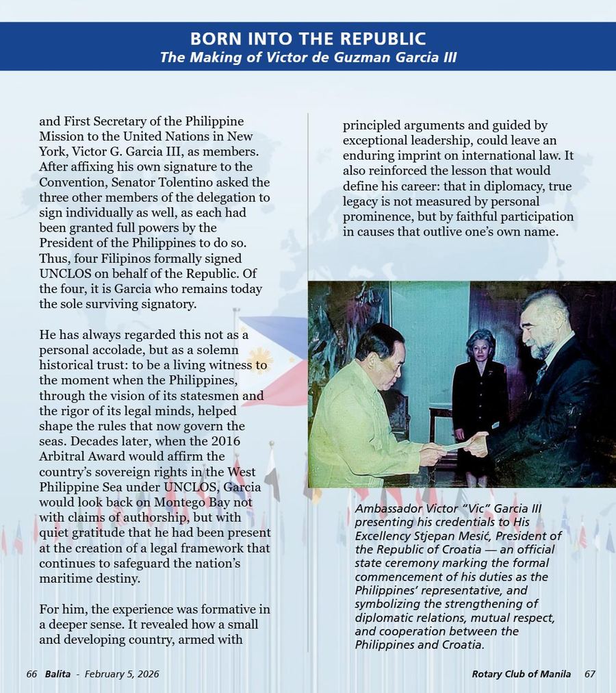 Balita issue 4078, PDF page 34