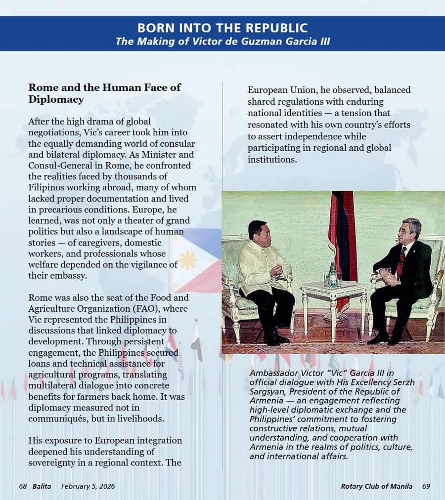 Balita issue 4078, PDF page 35