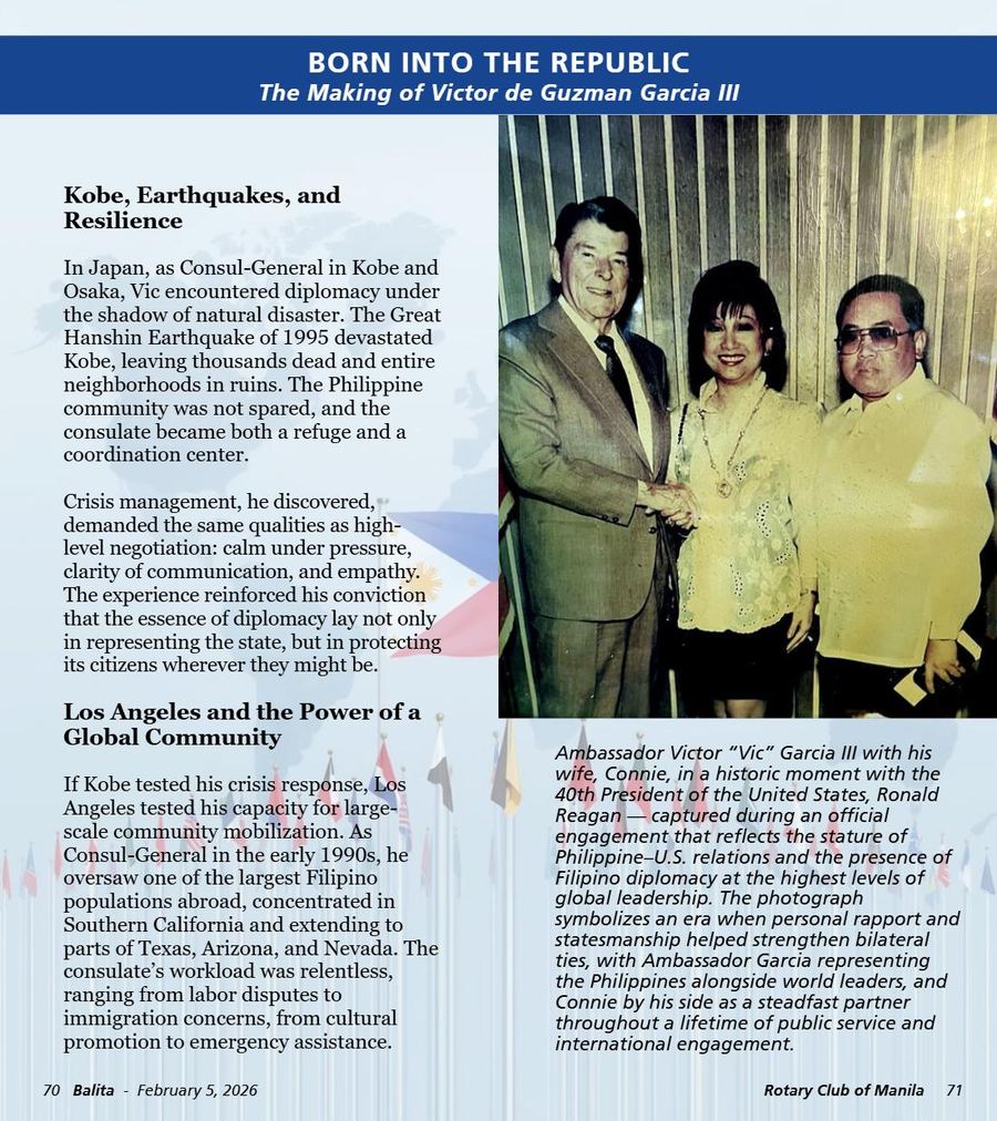 Balita issue 4078, PDF page 36