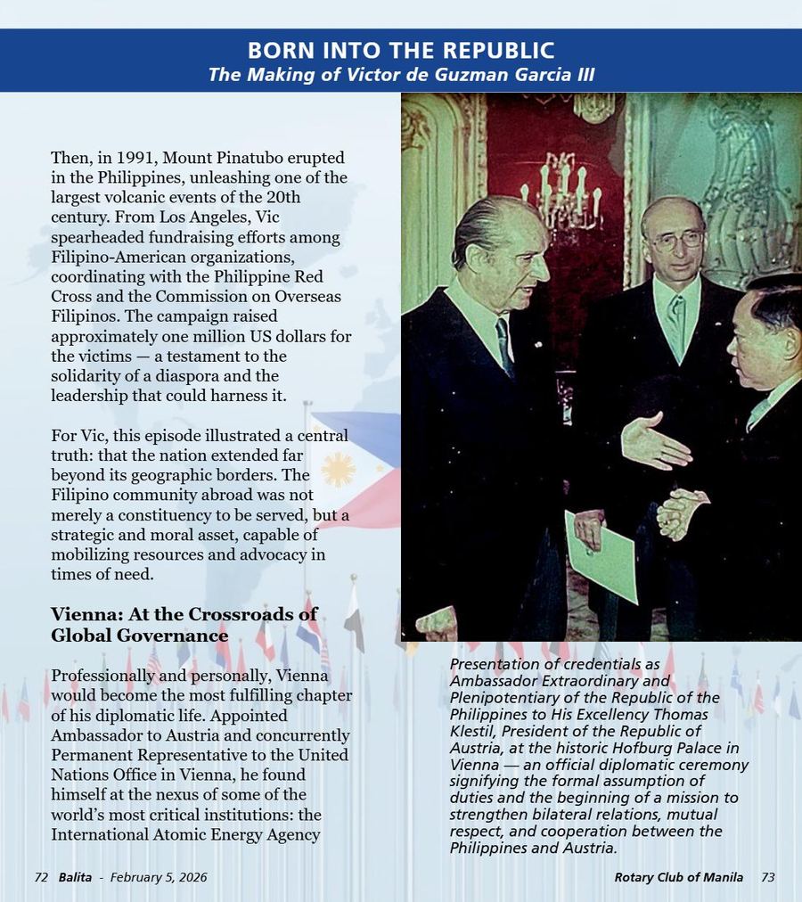 Balita issue 4078, PDF page 37