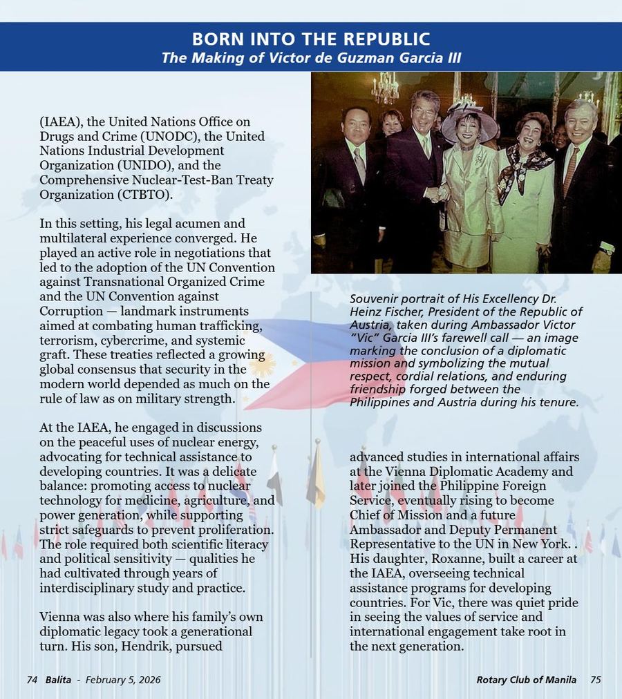Balita issue 4078, PDF page 38