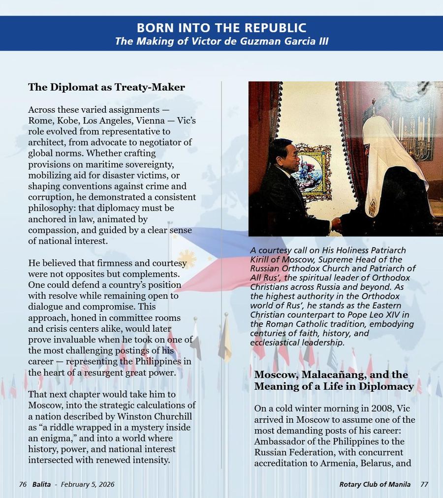 Balita issue 4078, PDF page 39