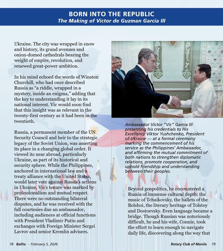 Balita issue 4078, PDF page 40