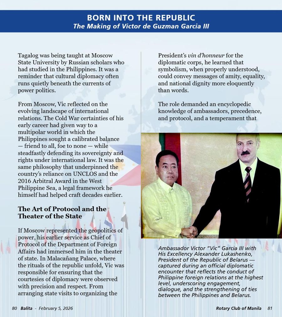Balita issue 4078, PDF page 41