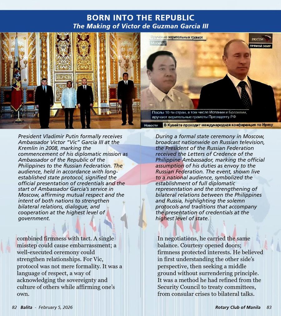 Balita issue 4078, PDF page 42