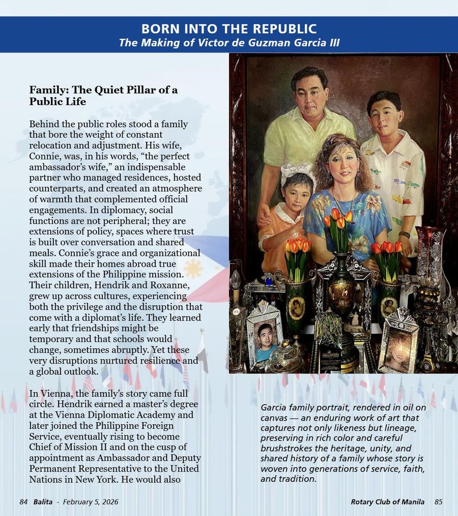 Balita issue 4078, PDF page 43