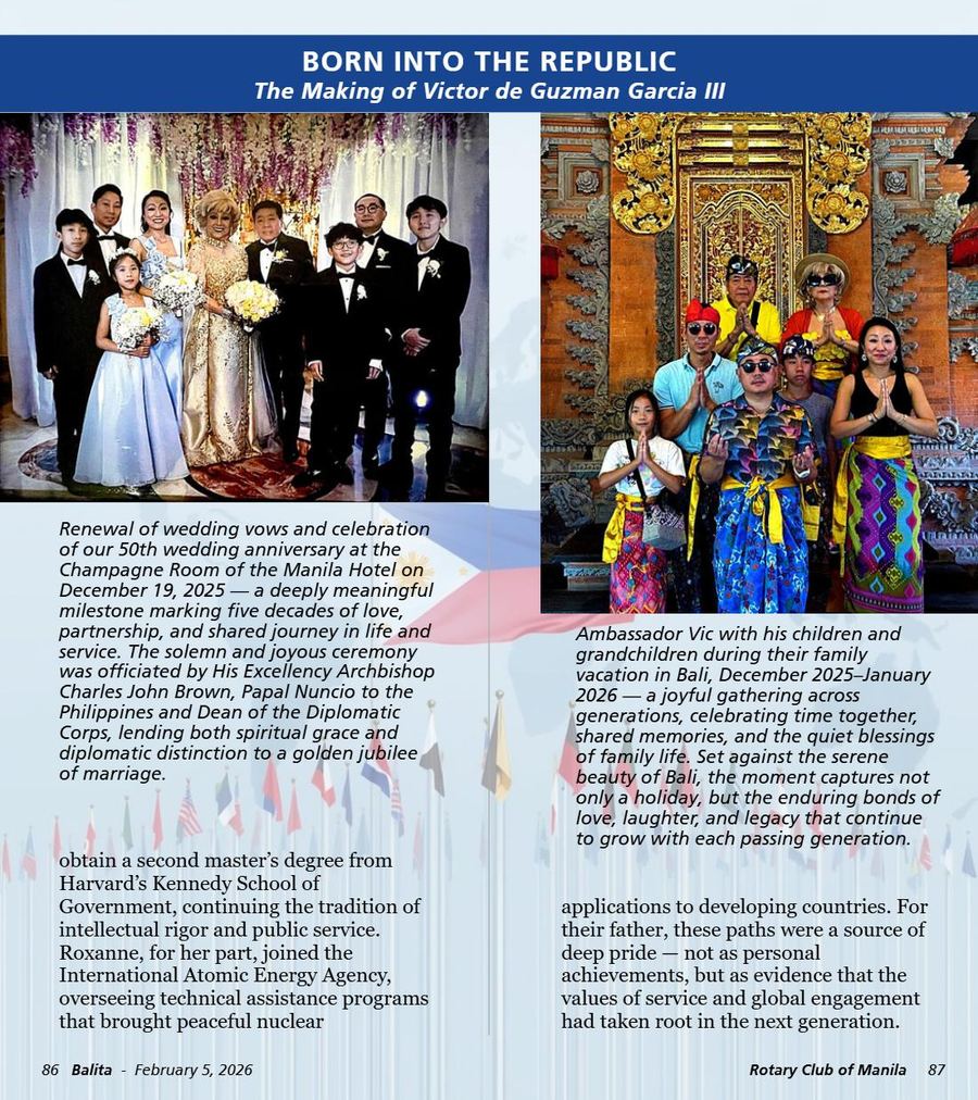 Balita issue 4078, PDF page 44