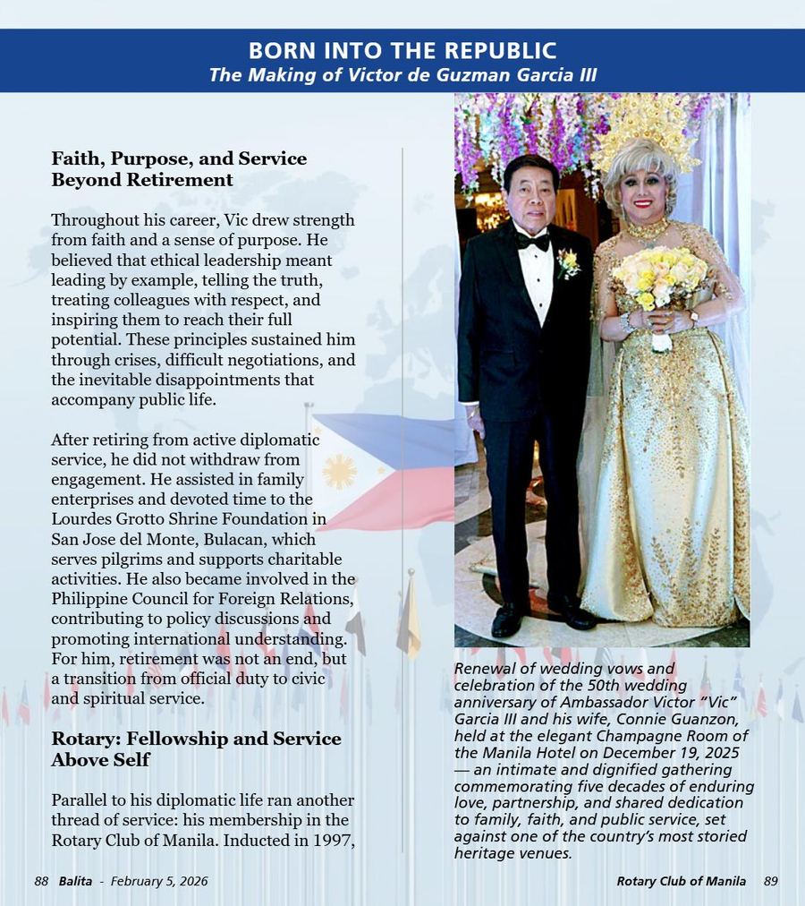 Balita issue 4078, PDF page 45