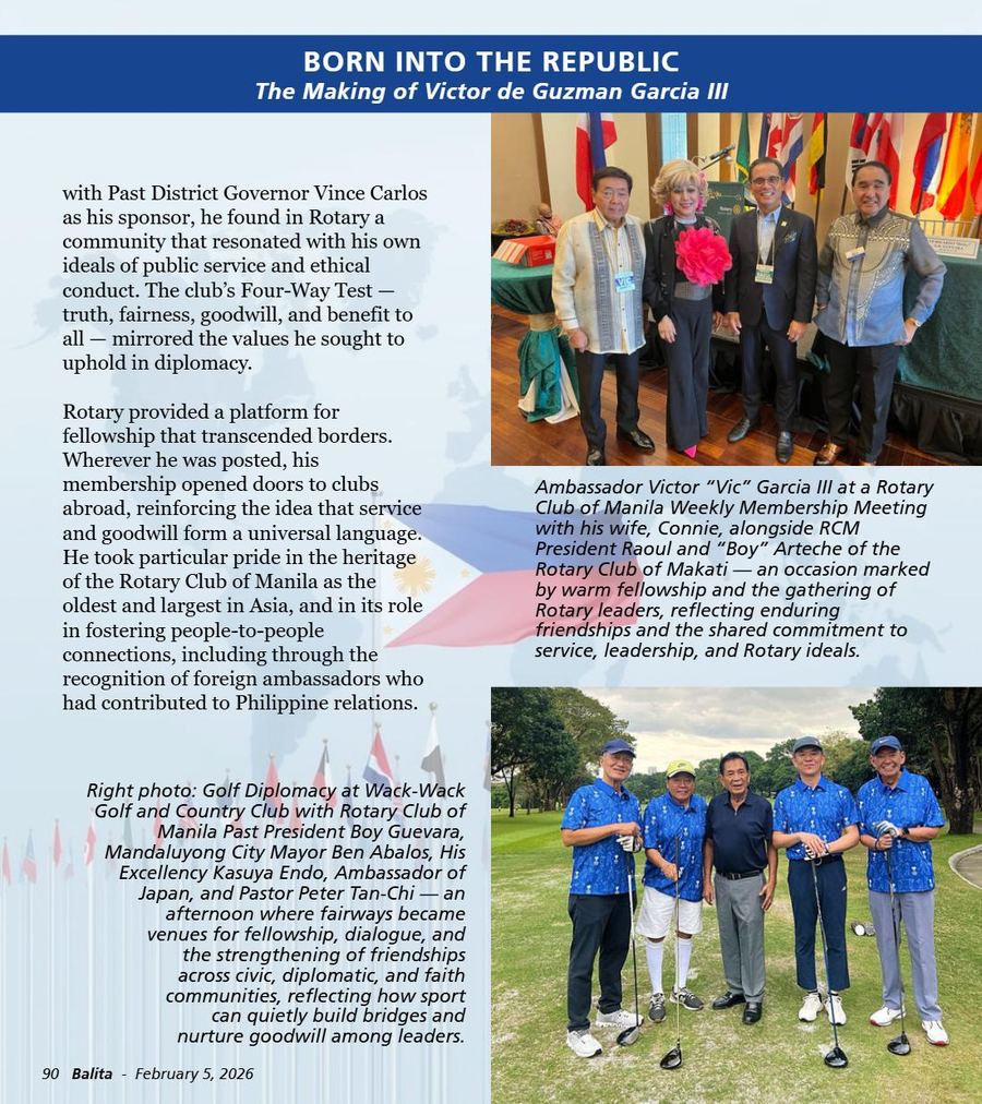 Balita issue 4078, PDF page 46