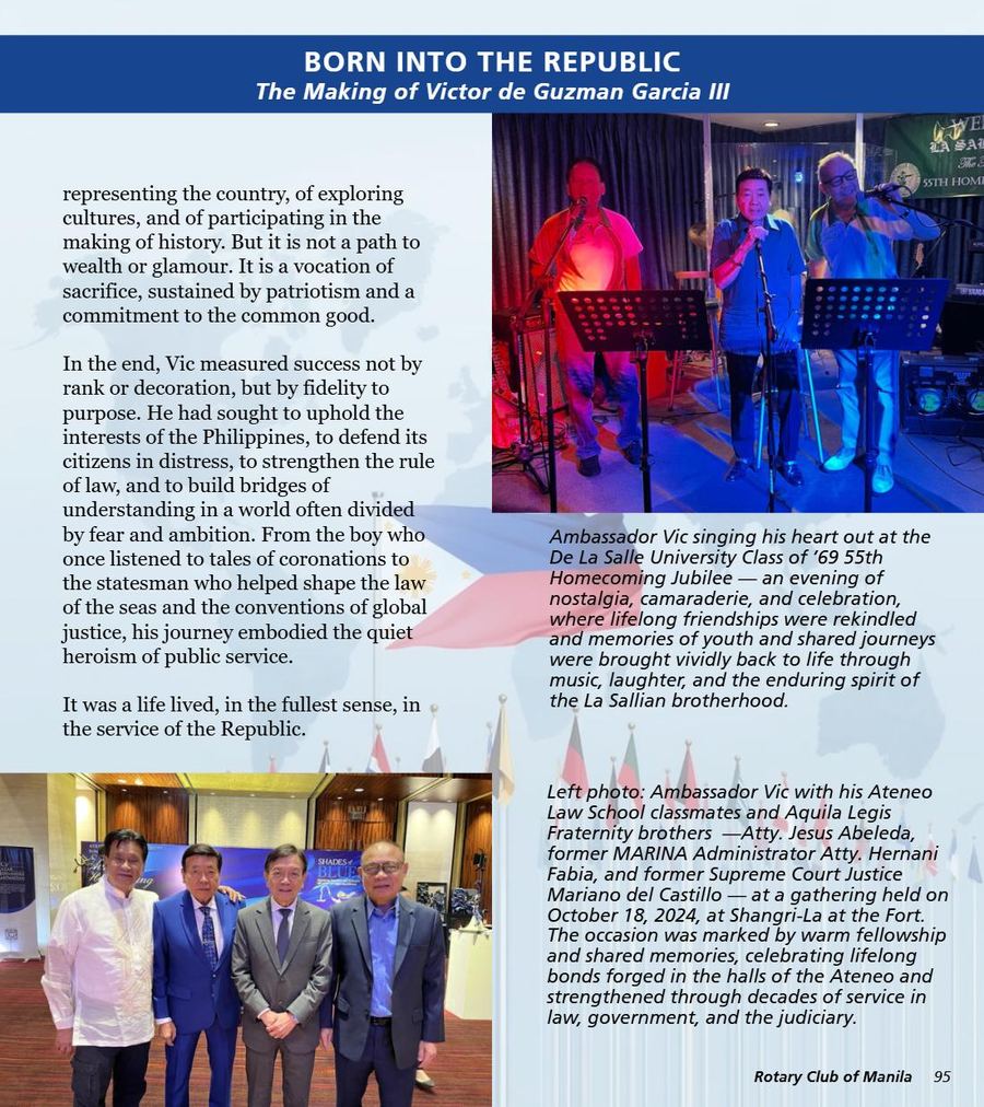 Balita issue 4078, PDF page 48