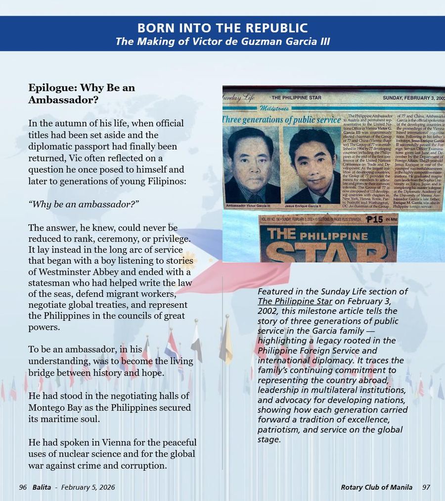 Balita issue 4078, PDF page 49
