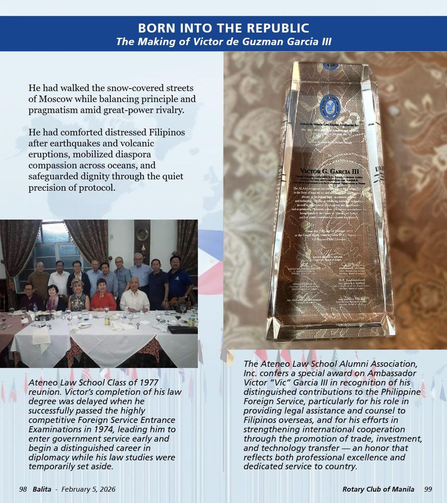 Balita issue 4078, PDF page 50