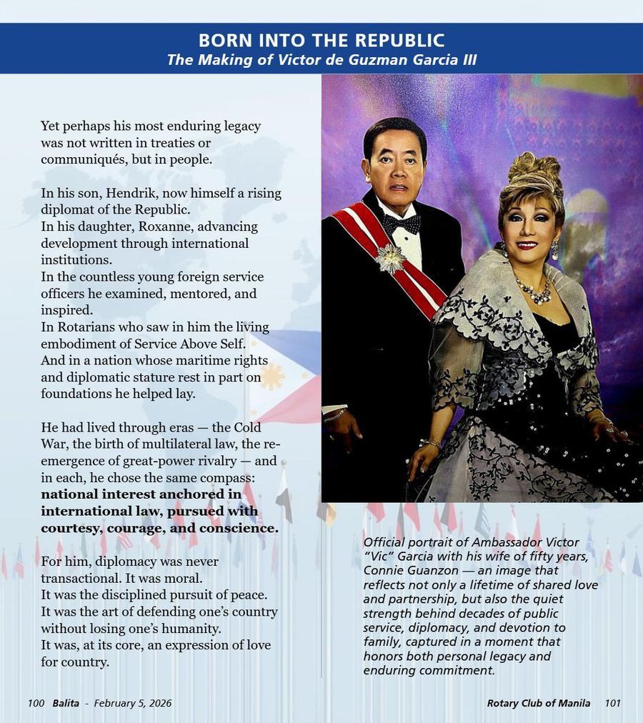 Balita issue 4078, PDF page 51
