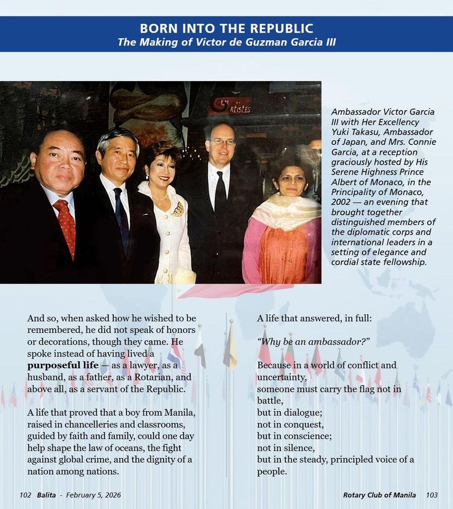 Balita issue 4078, PDF page 52