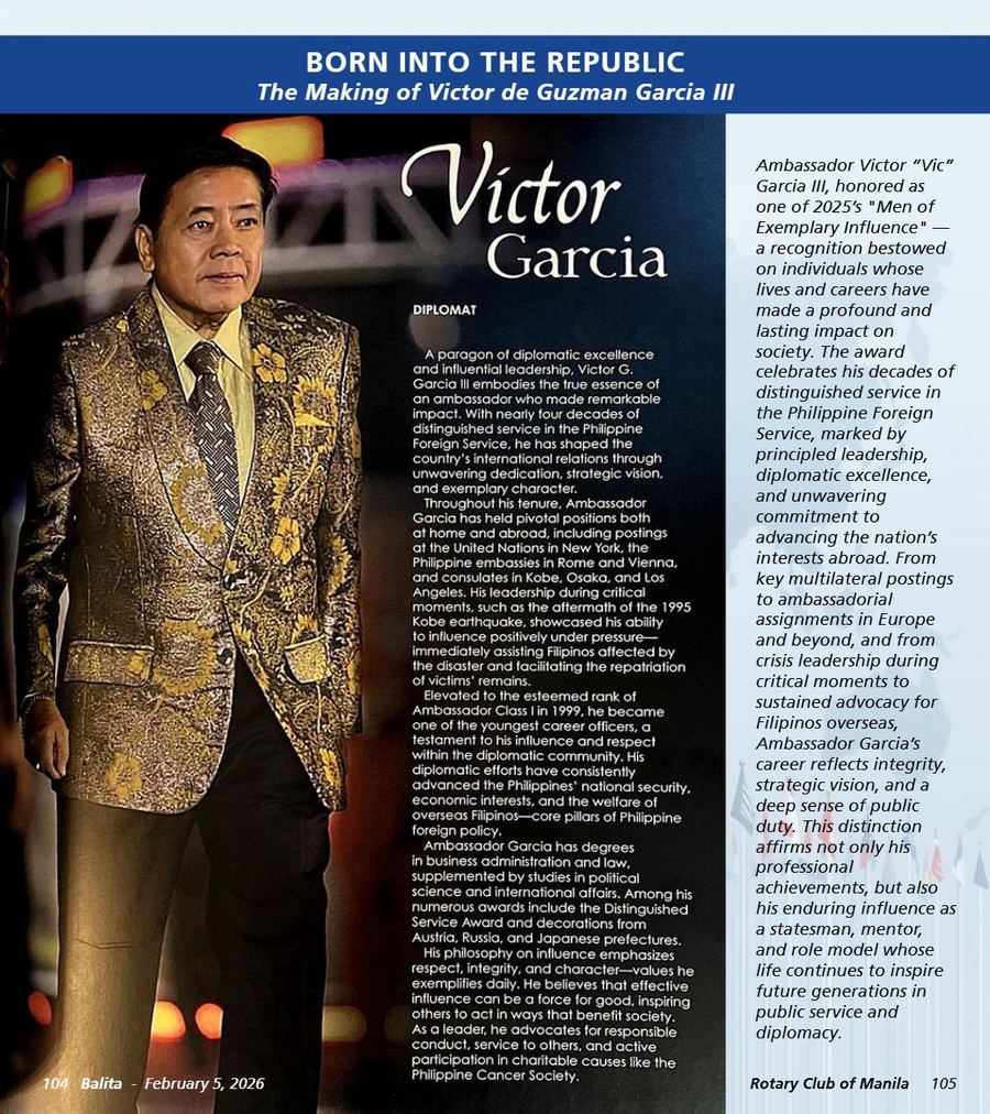 Balita issue 4078, PDF page 53