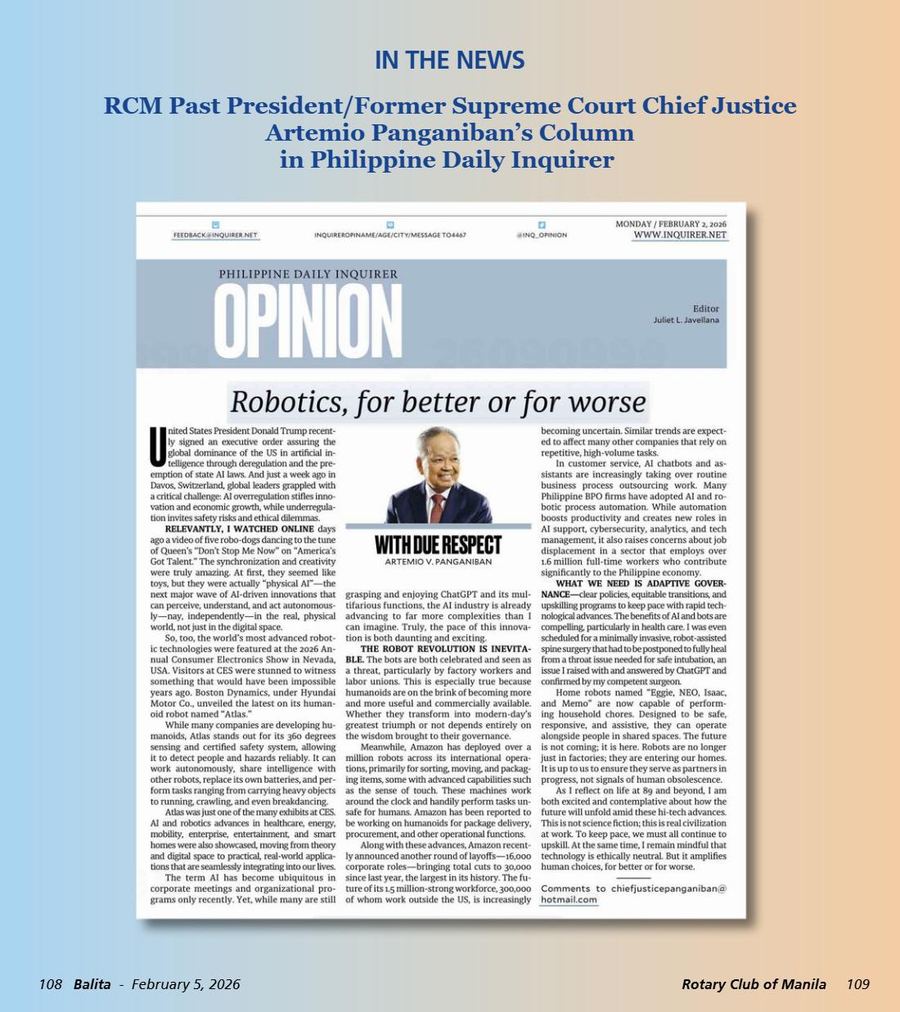 Balita issue 4078, PDF page 55
