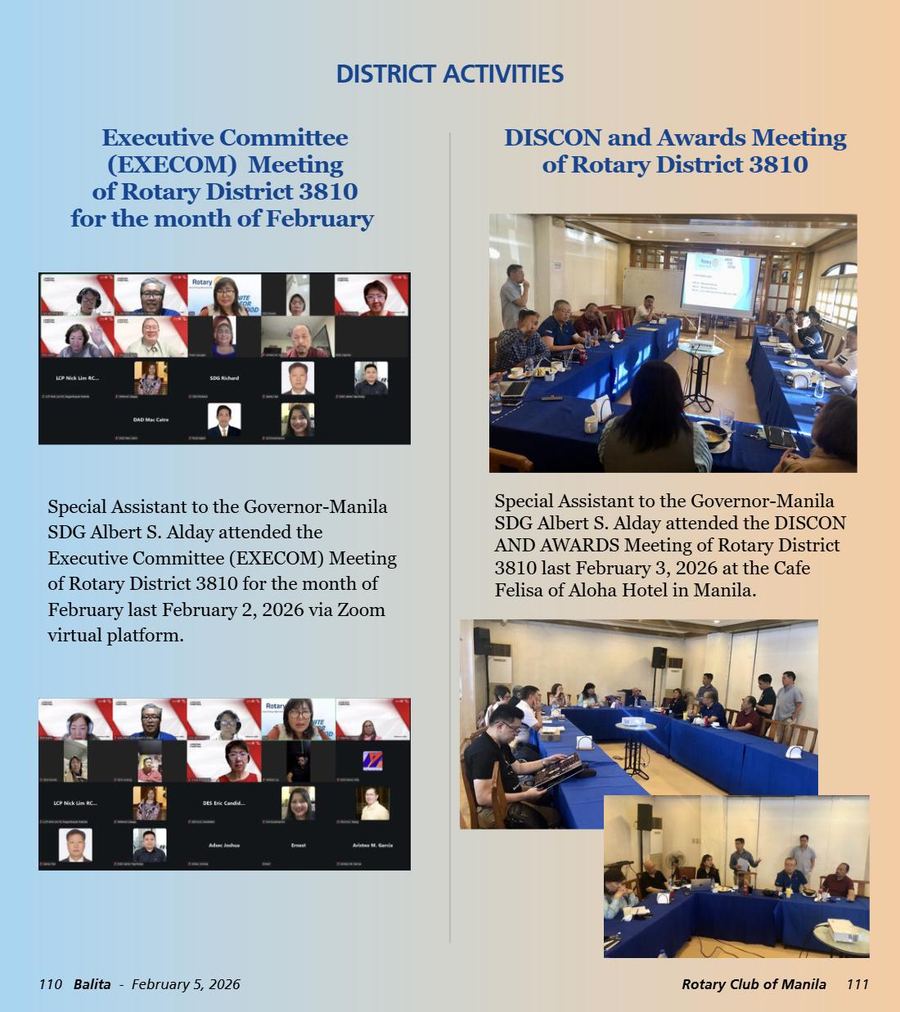Balita issue 4078, PDF page 56