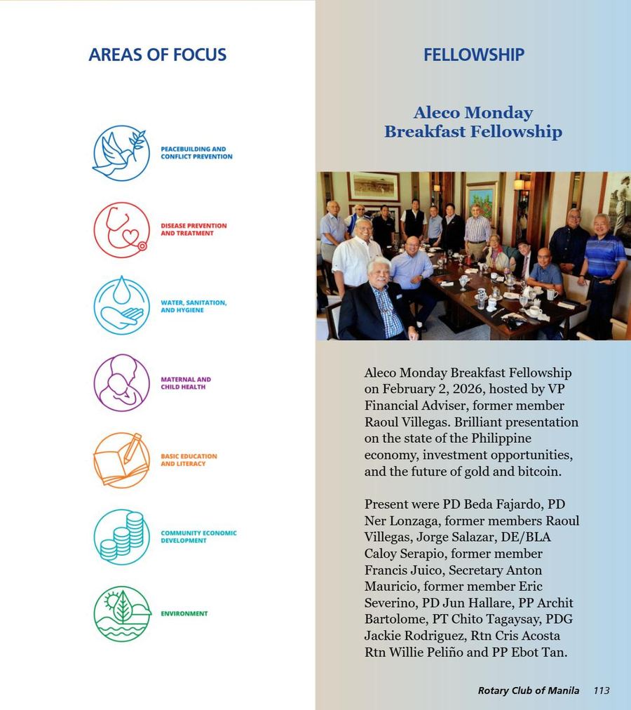 Balita issue 4078, PDF page 57