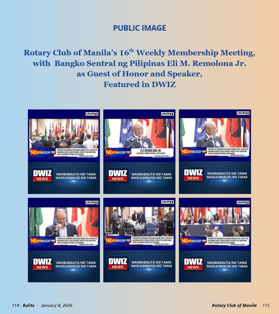 Balita issue 4078, PDF page 58