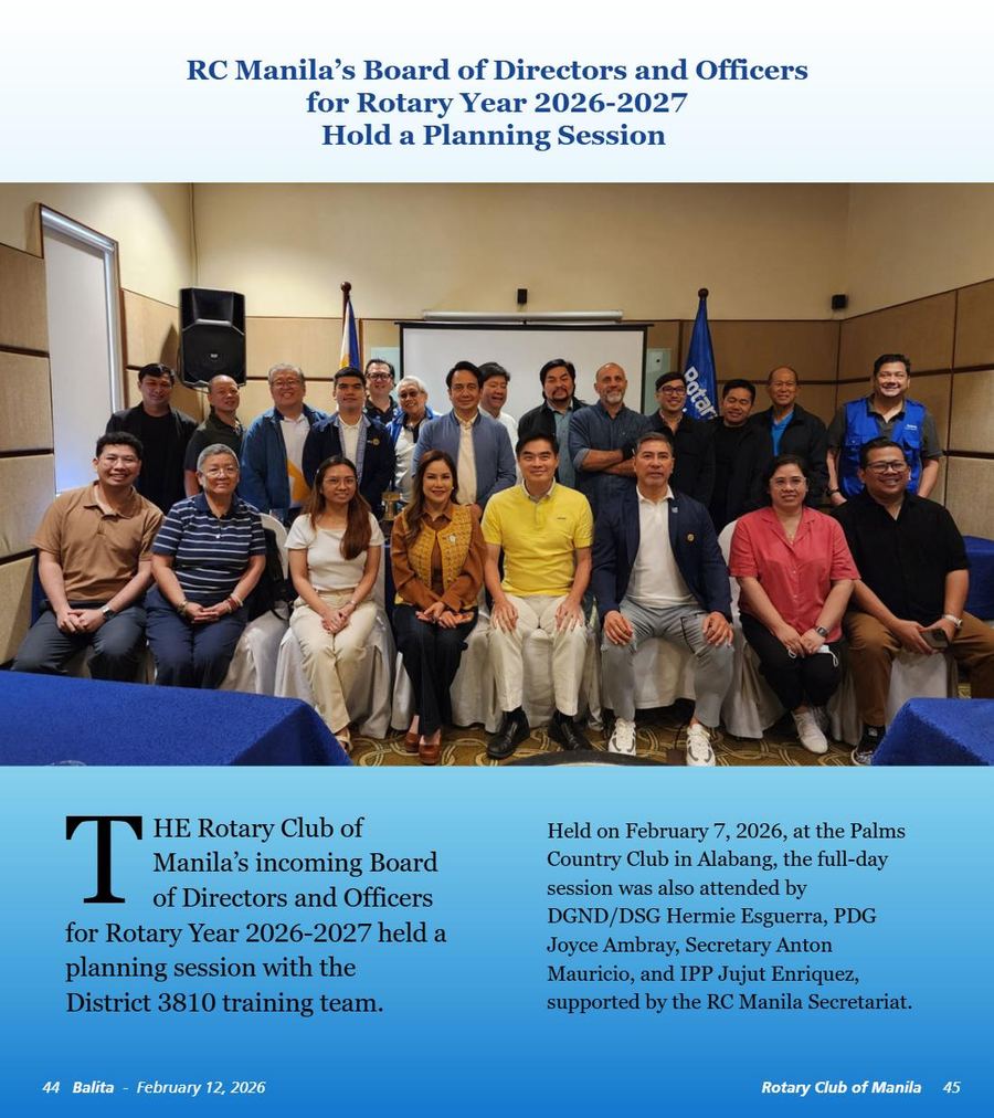 Balita issue 4079, PDF page 23