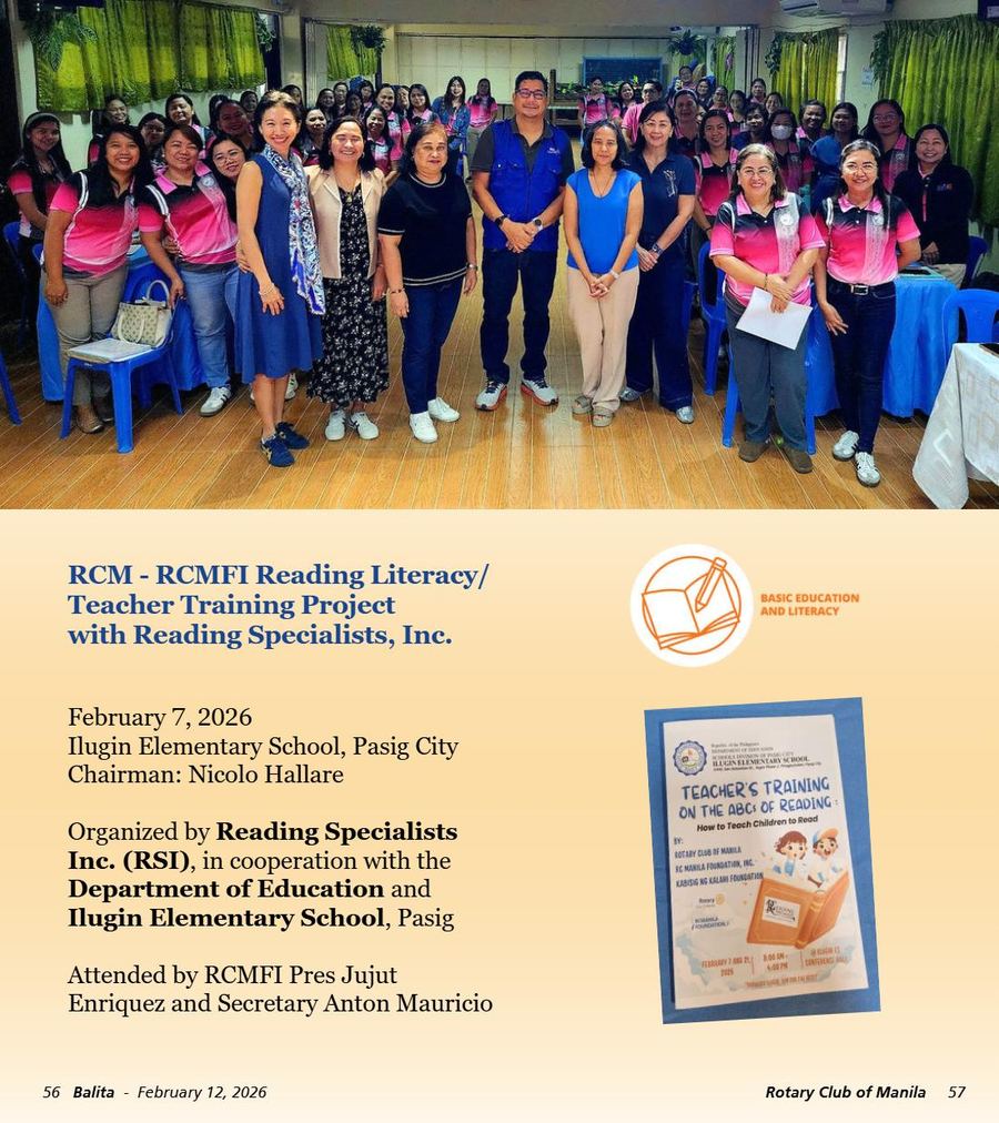 Balita issue 4079, PDF page 29