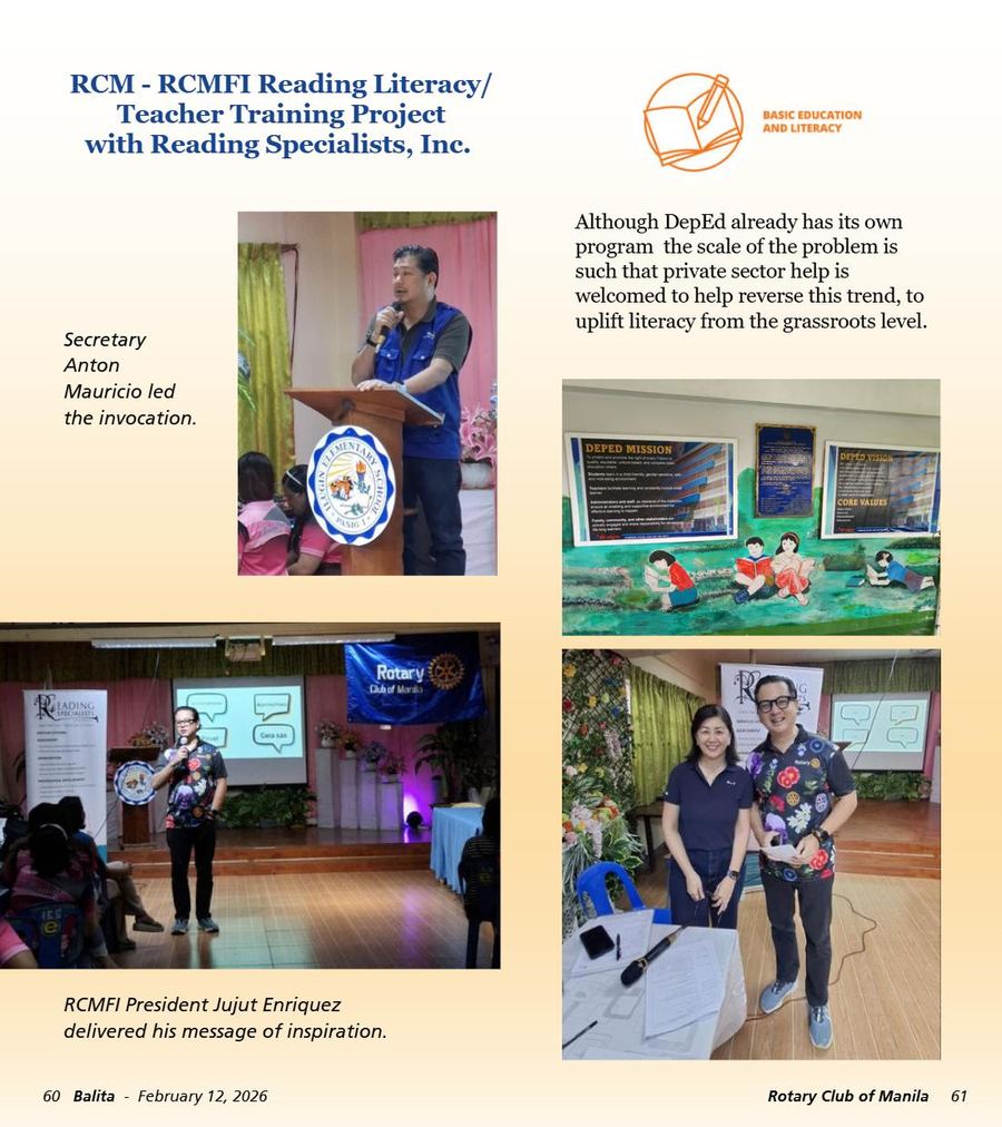 Balita issue 4079, PDF page 31