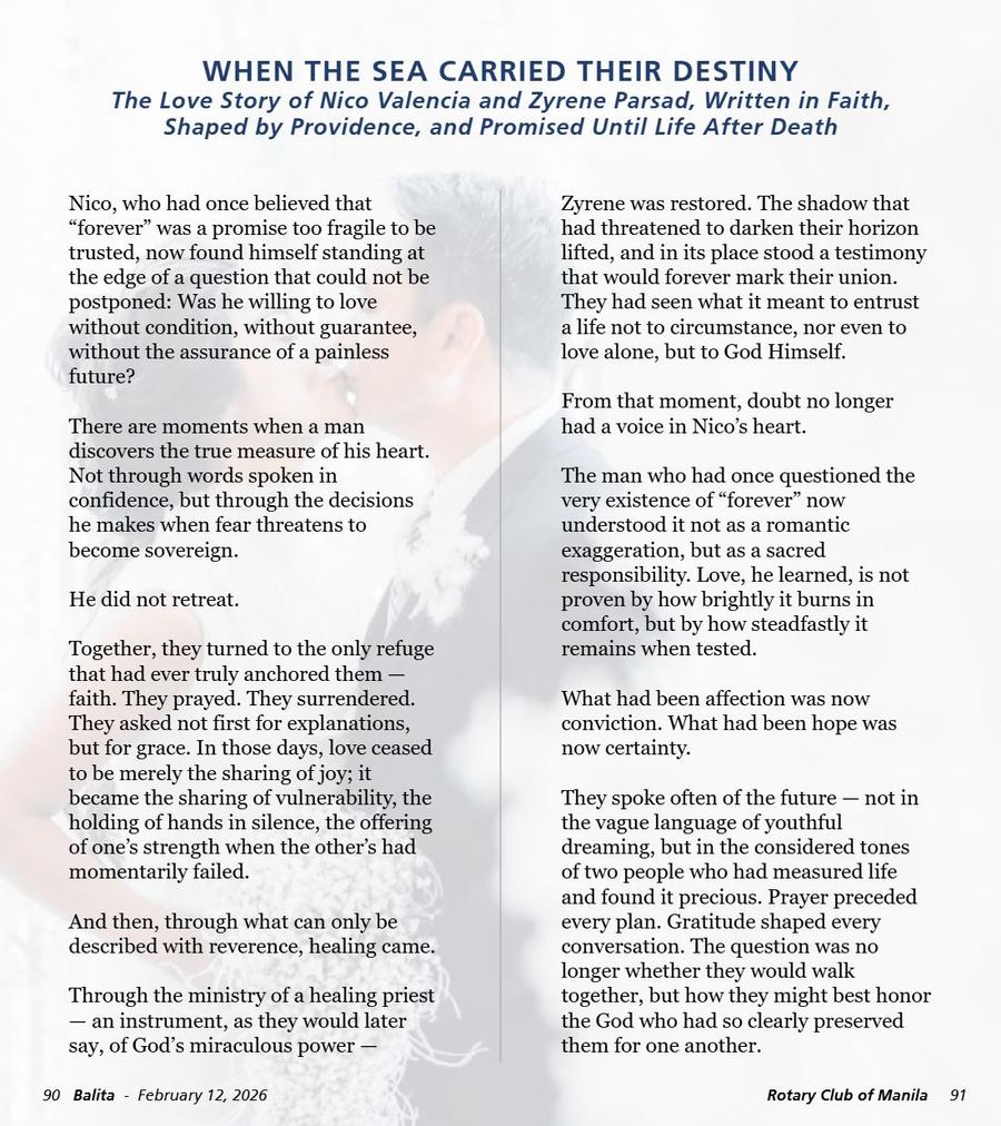 Balita issue 4079, PDF page 46