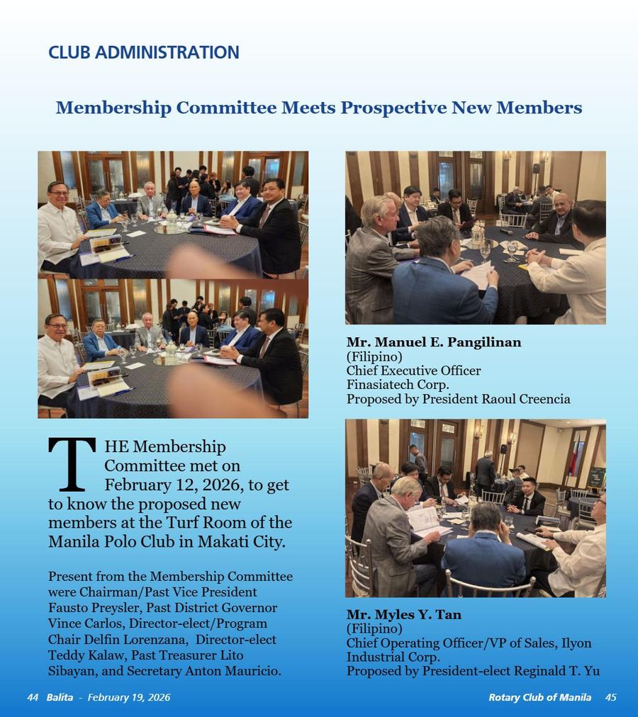 Balita issue 4080, PDF page 23