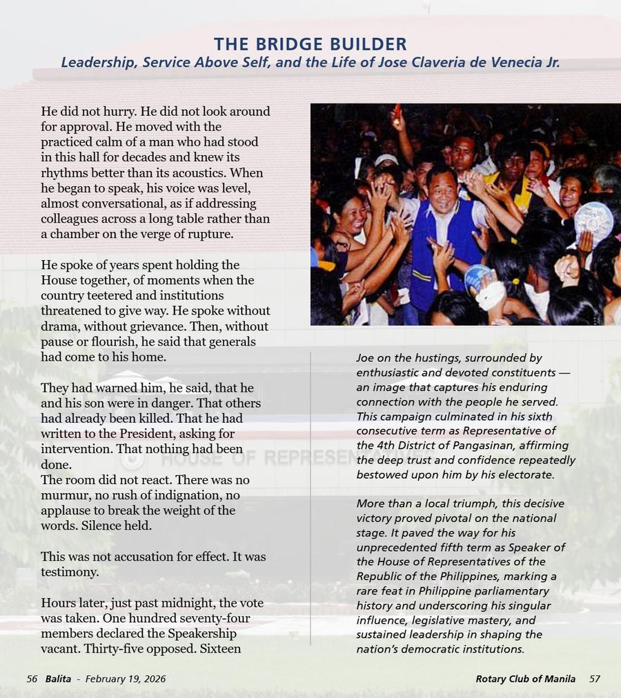 Balita issue 4080, PDF page 29