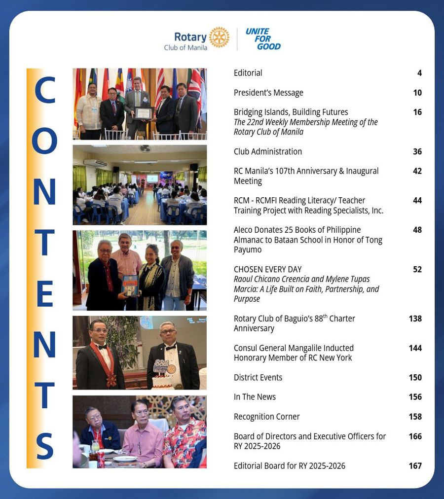 Balita issue 4081, PDF page 2